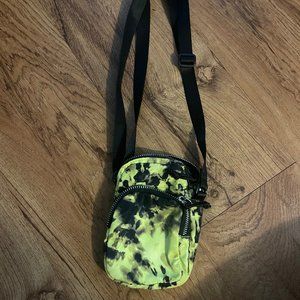 Small Crossbody Bag festival fashion